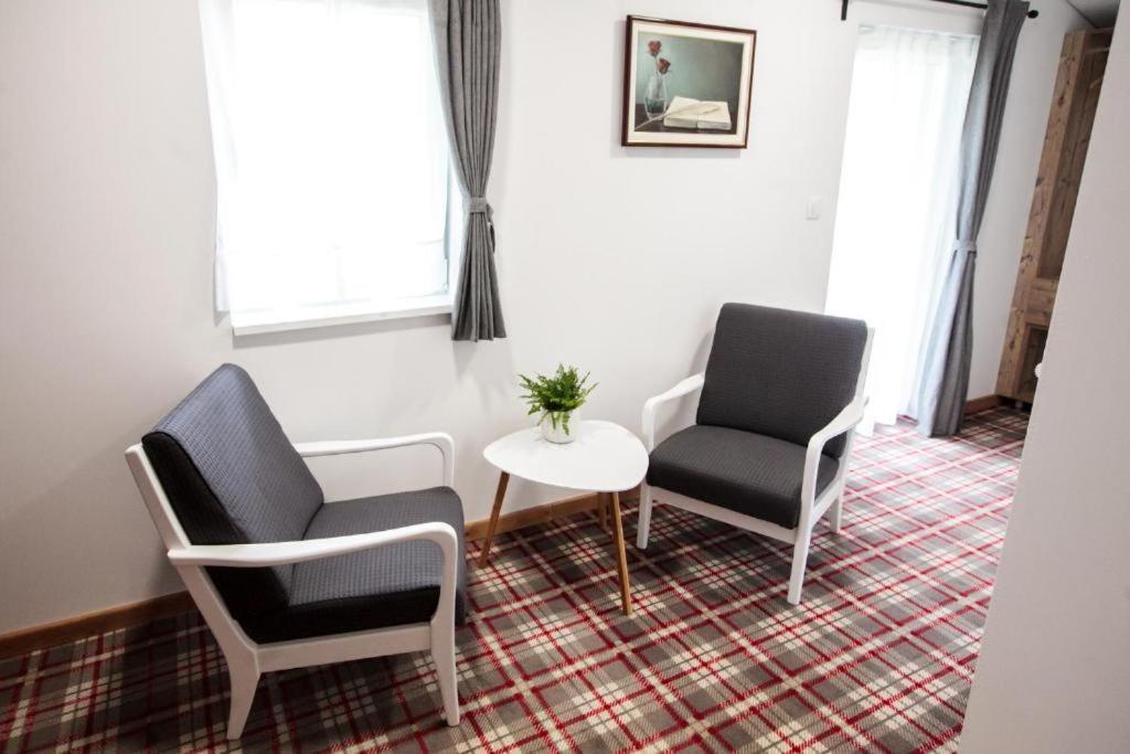 Hisa Poljana Rooms Prevalje Dış mekan fotoğraf